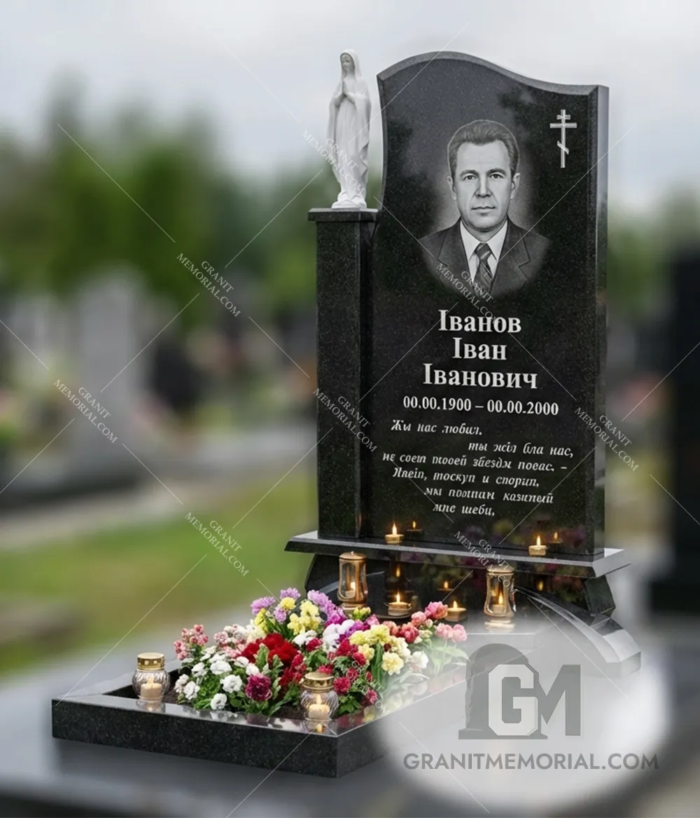 jelitnyj-pamjatnik-018-2 jelitnyj pamjatnik 018 2