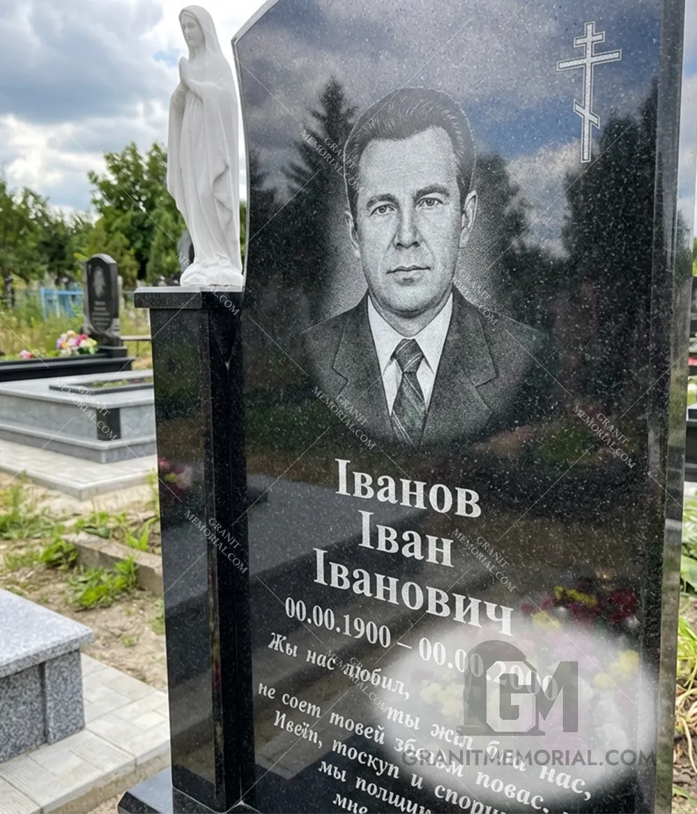 jelitnyj-pamjatnik-018-3 jelitnyj pamjatnik 018 3