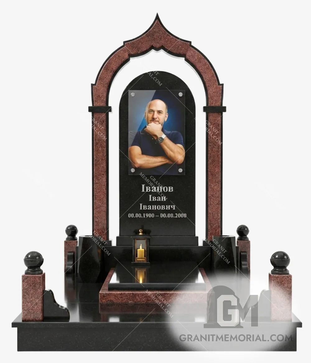 jelitnyj-pamjatnik-019-1 jelitnyj pamjatnik 019 1