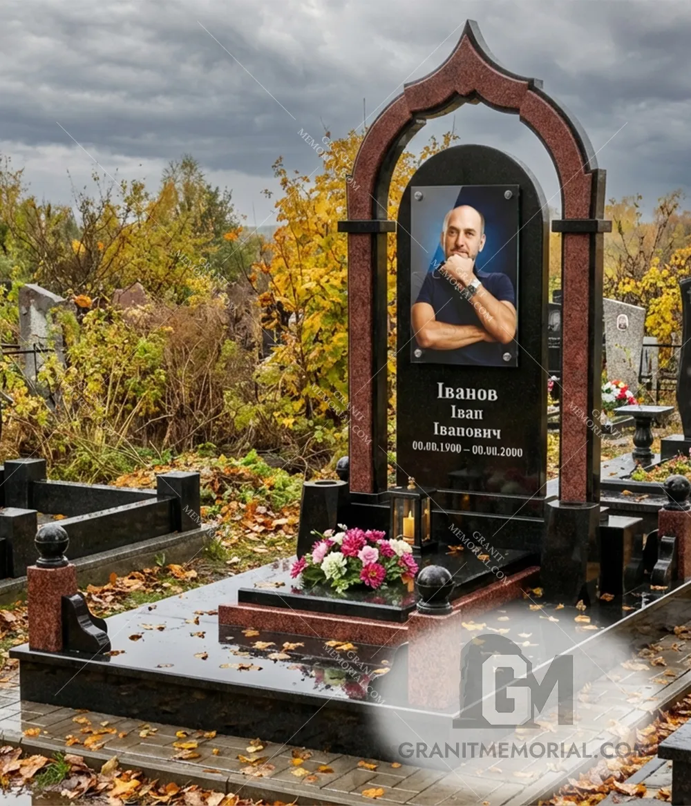 jelitnyj-pamjatnik-019-2 jelitnyj pamjatnik 019 2