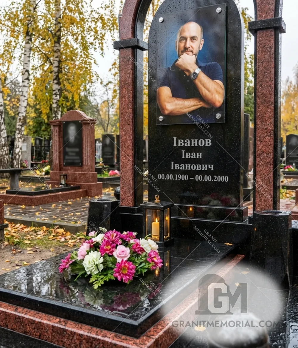 jelitnyj-pamjatnik-019-4 jelitnyj pamjatnik 019 4