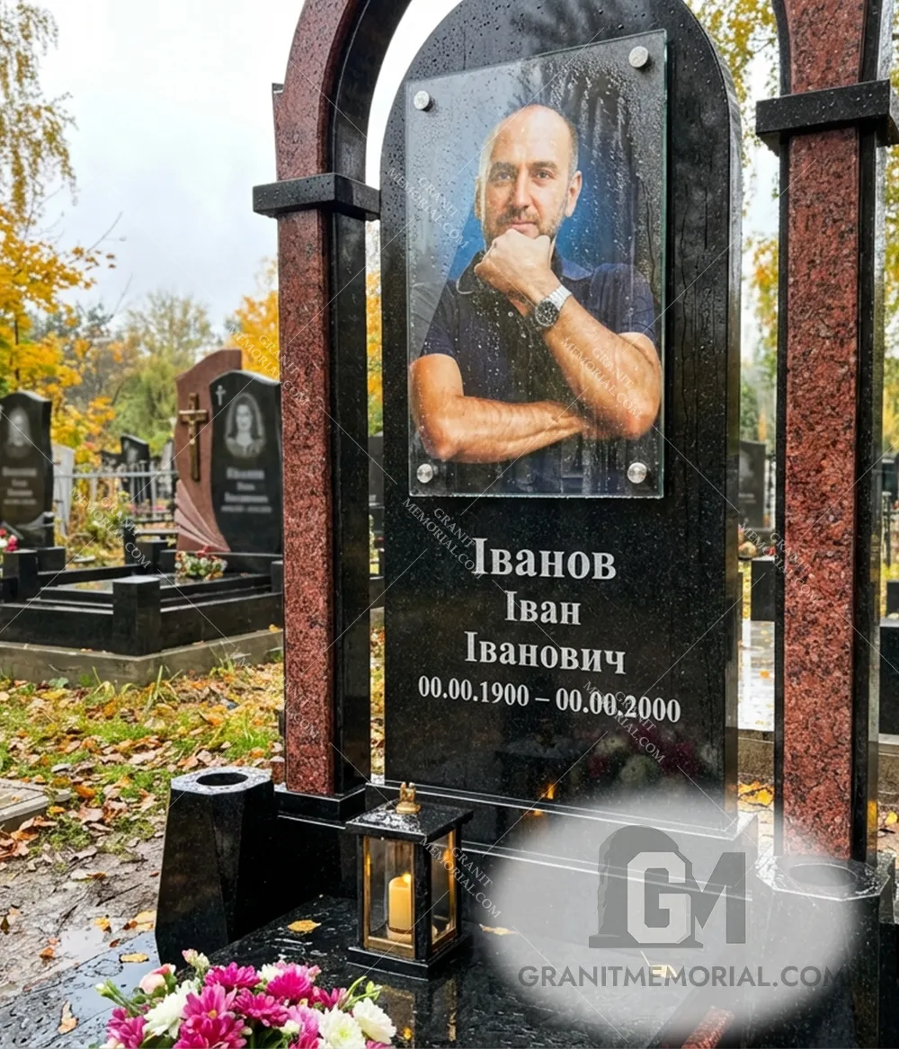 jelitnyj-pamjatnik-019-5 jelitnyj pamjatnik 019 5